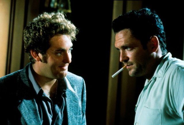 Ностальгии псто