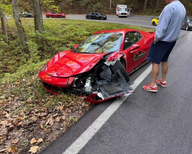 Чё там с курсовой устойчивостью?