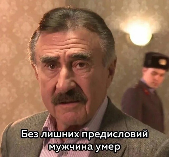Как сэкономить на маникюре