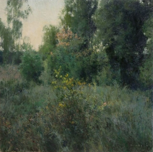 АРТ-Воскресенье