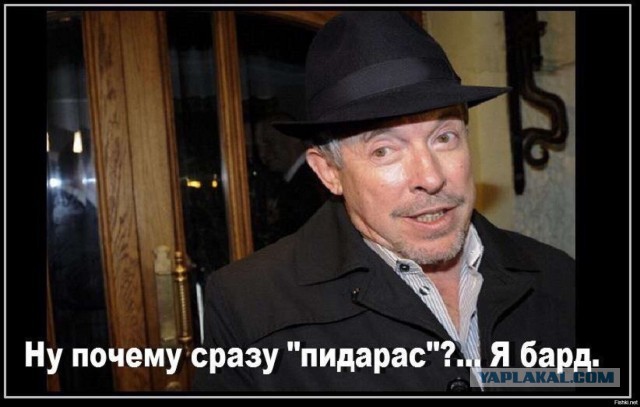 Иран заявил о больших потерях США за последние сутки