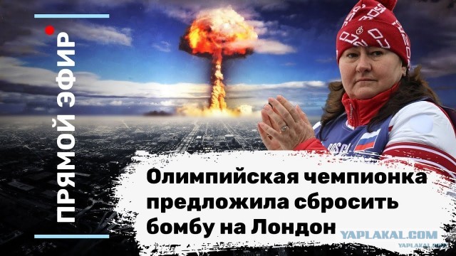 Шойгу предупредил Прибалтику и Финляндию