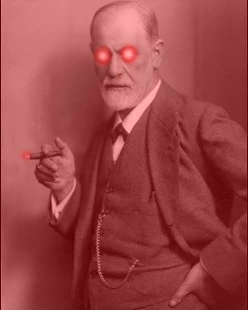 «Доктор, меня постоянно что-то тревожит»