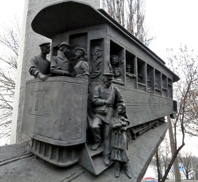 Редкие кадры и архивные снимки 13.05.26