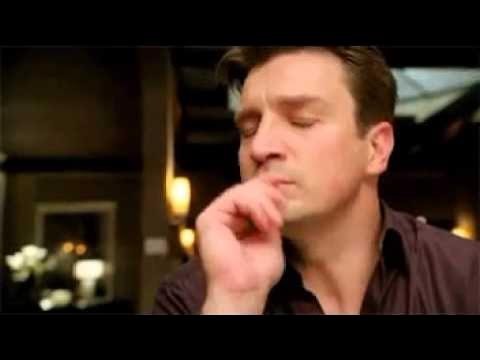 А...как днк из клеток убрать?