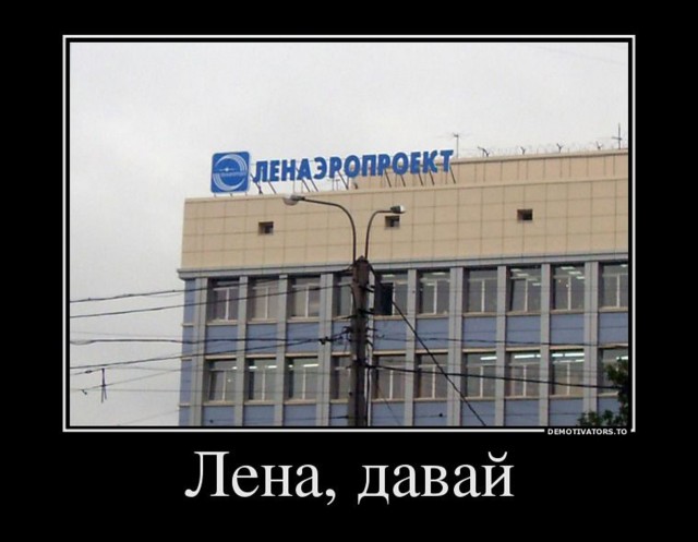 Прикольные и просто красивые картинки 21.08.2026