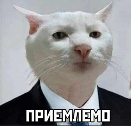 Клуп калхозных пейсателей. Палата №4