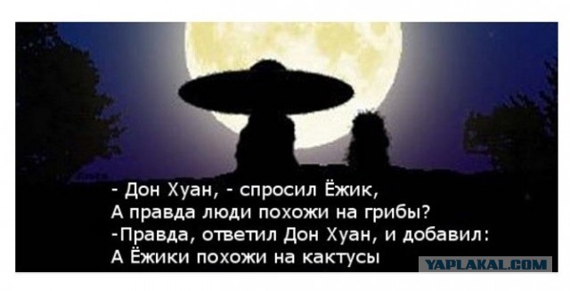 Друзья! Врач мне выписал таблетки по рецепту, успокоительные...