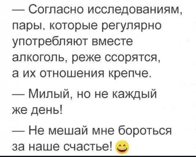 Картинки для деградации 304 (разной степени свежести)