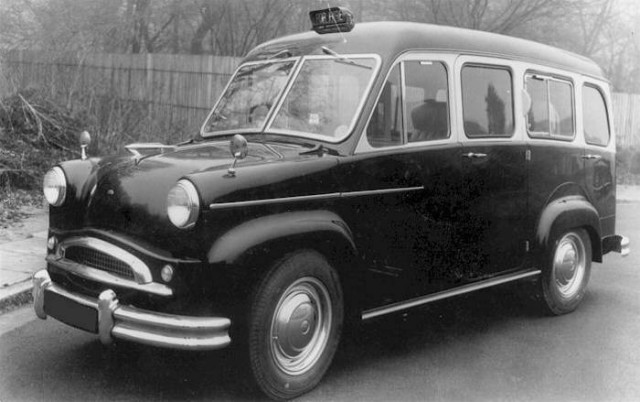 Игра на ЯПе: Угадай АВТО-7