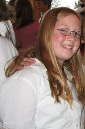 А я любил тебя прежней