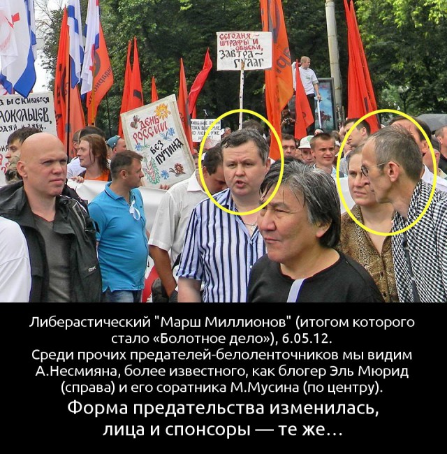 Зачистка аэропорта от войск украинских ВС