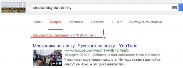 Запорожье. Не стало "Весны на Заречной улице"
