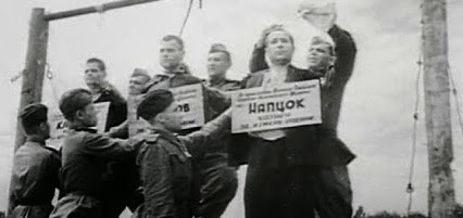 Будущее украиской журналистики