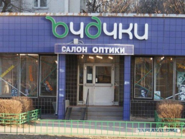 Картинки из сети на понедельник