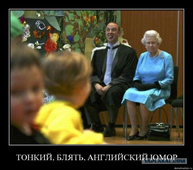 Бронетехника армии  Украины