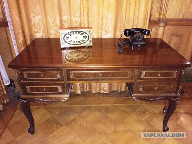Абхазия, пансионат "Самшитовая роща"