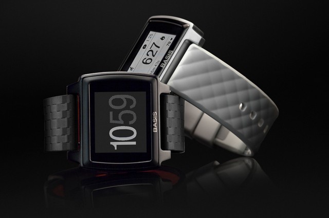 Apple Watch после 2 месяцев использования