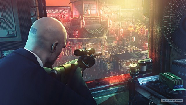 А вам нравятся татушки?