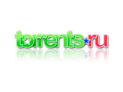 Torrents.ru закрыт