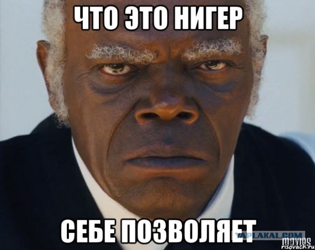 Пятнадцатилетний Майк Тайсон