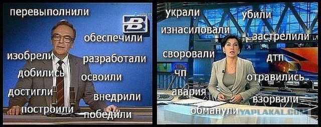 Про секс