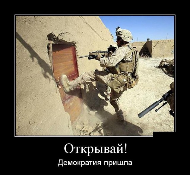 Разные картинки