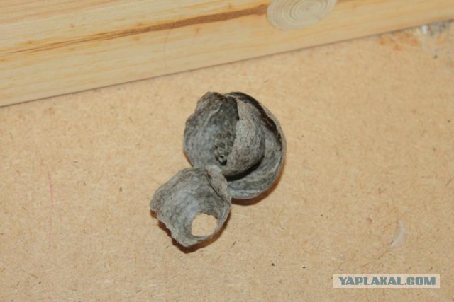 Реставрация комода по мотивам  сказки Экзюпери