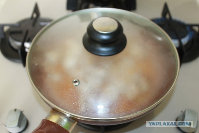 Психокулинария. День открытых дверей.