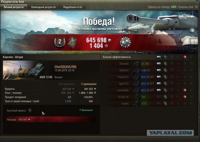 Wargaming 38