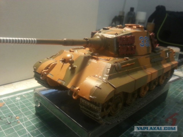 Wargaming 41