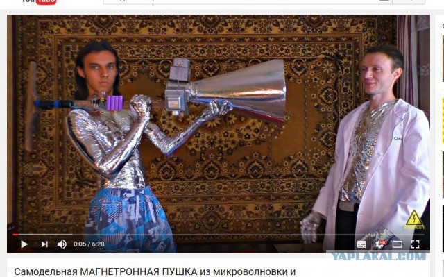 Американцы успешно испытали военные дроны-саранчу