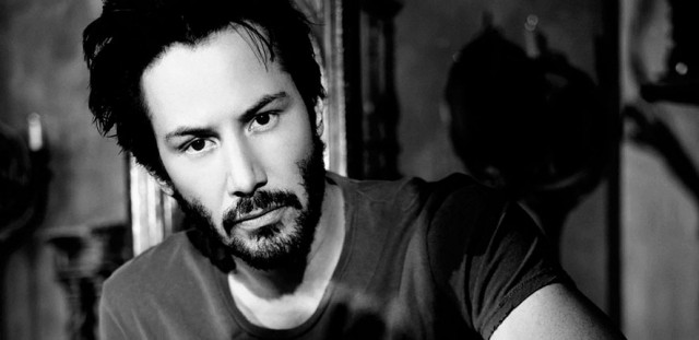 10 лучших фильмов Киану Ривз, сделавших из него звезду Голливуда