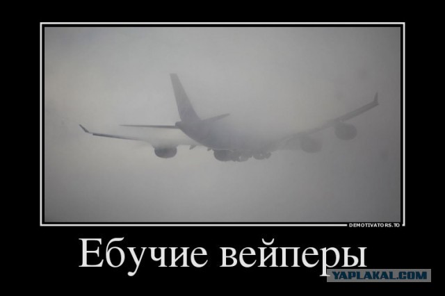 5 вещей, которые втайне делают все табачные компании