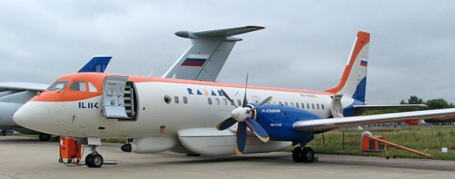 Поиграем в циферки?