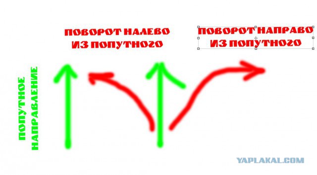С родителей юного челябинца, попавшего под машину, требуют 150 000 рублей