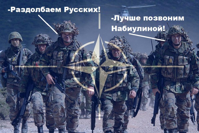 Набиуллина: три ближайших года будут непростыми для российской экономики