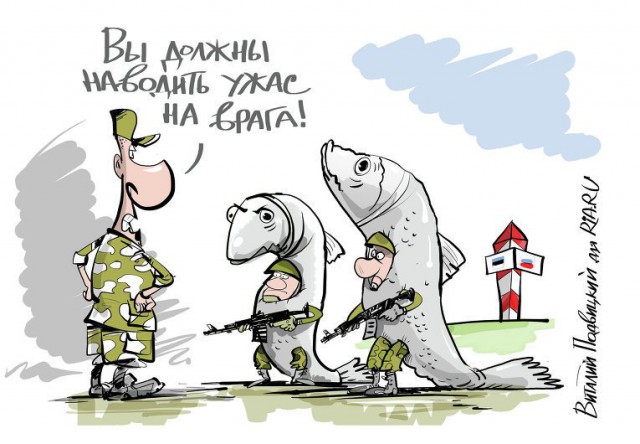 Латвия, Литва и Эстония решили воевать с ИГ