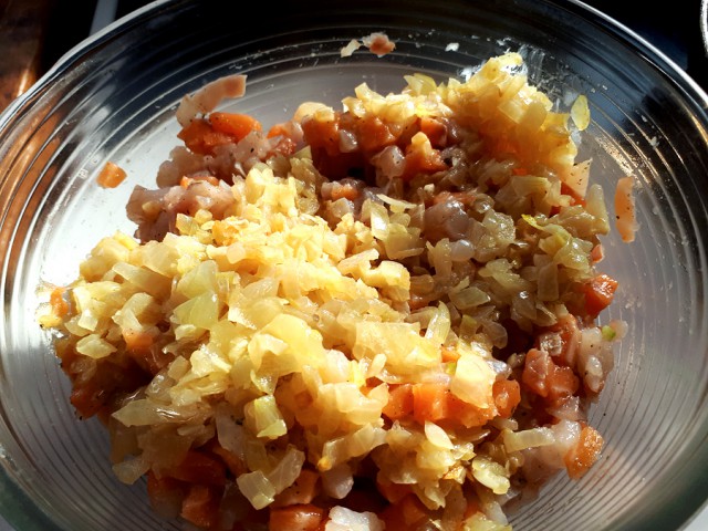 ЯПКулинарии 12 лет