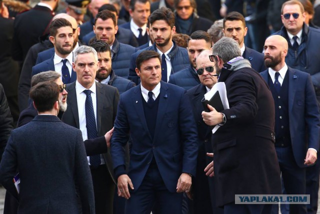 Футбол Мира/ Часть 3/