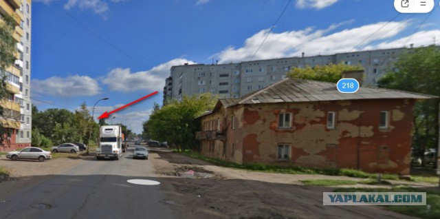 Похоже все выжили