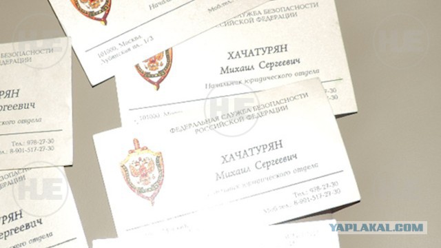 Трех сестер-москвичек 17, 18 и 19 лет задержали по подозрению в убийстве угрожавшего им отца-наркомана и тирана
