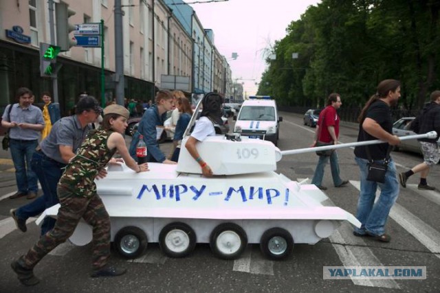 Массированное строительство новых защищенных хранилищ вооружения на Северном флоте