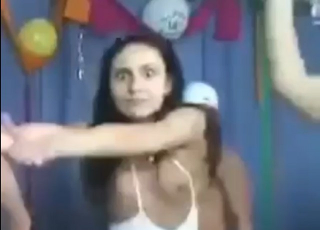 Вот и лето прошло. Кубик