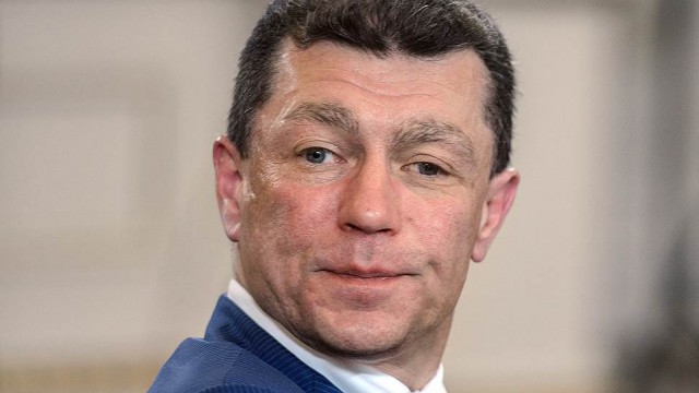 Нытики, вы заколебали!