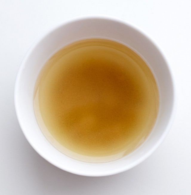 Сон в новогоднюю ночь