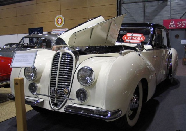 Игра на ЯПе: Угадай АВТО-2