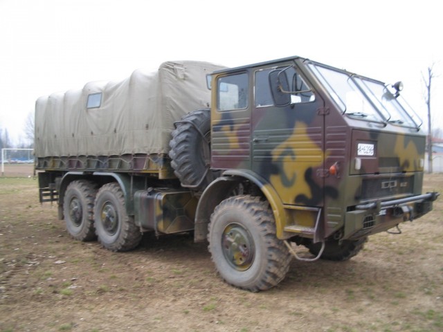 Игра на ЯПе: Угадай АВТО-2
