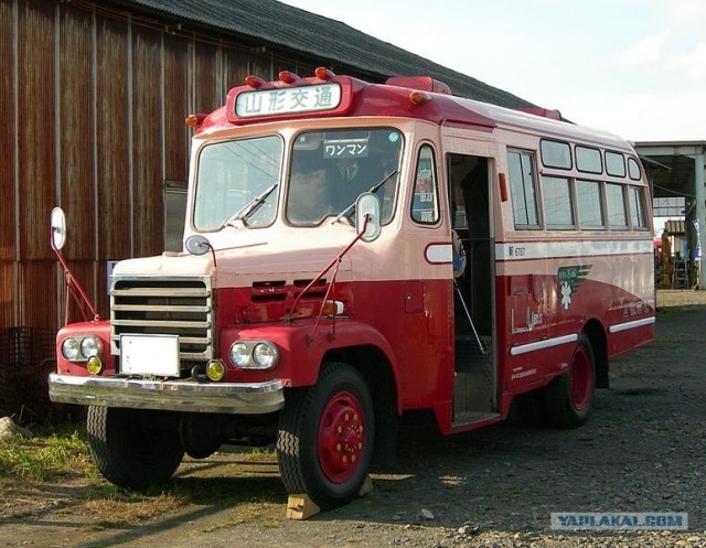 Угадай АВТО-4