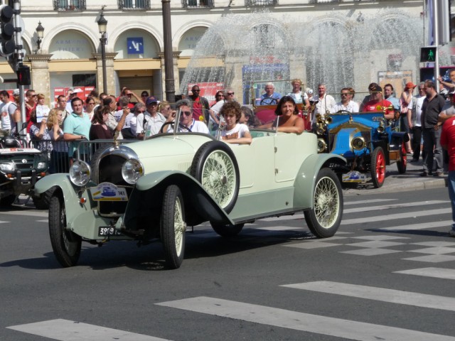 Угадай АВТО-4